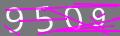 capsa